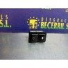 Recambio de mando elevalunas trasero izquierdo para bmw serie 5 berlina (e39) 520i referencia OEM IAM   