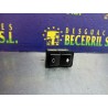 Recambio de mando elevalunas trasero izquierdo para bmw serie 5 berlina (e39) 520i referencia OEM IAM   