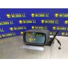 Recambio de retrovisor izquierdo para bmw serie 5 touring (e34) referencia OEM IAM   