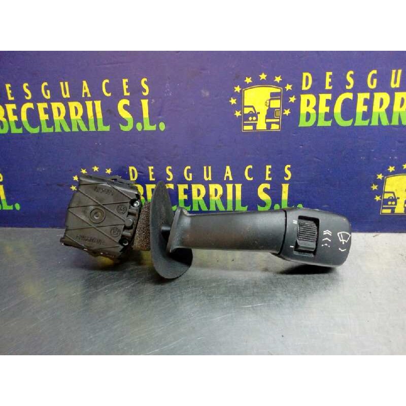Recambio de mando limpia para bmw serie 5 berlina (e39) 520i referencia OEM IAM 8352013 Recambio de mando limpia para bmw serie 5 berlina (e39) 520i referencia OEM IAM 8352013