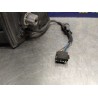 Recambio de retrovisor izquierdo para bmw serie 5 touring (e34) referencia OEM IAM   