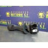 Recambio de mando limpia para bmw serie 5 berlina (e39) 520i referencia OEM IAM 8352013  