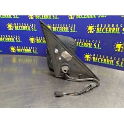 Recambio de retrovisor izquierdo para bmw serie 5 touring (e34) referencia OEM IAM   