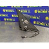 Recambio de retrovisor izquierdo para bmw serie 5 touring (e34) referencia OEM IAM   