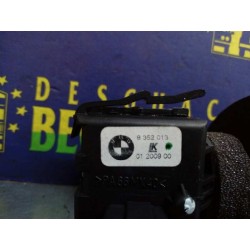 Recambio de mando limpia para bmw serie 5 berlina (e39) 520i referencia OEM IAM 8352013  