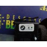 Recambio de mando limpia para bmw serie 5 berlina (e39) 520i referencia OEM IAM 8352013  