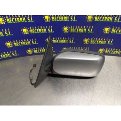 Recambio de retrovisor izquierdo para bmw serie 5 touring (e34) referencia OEM IAM   
