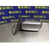 Recambio de retrovisor izquierdo para bmw serie 5 touring (e34) referencia OEM IAM   