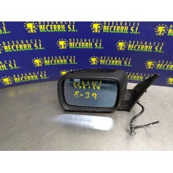 Recambio de retrovisor izquierdo para bmw serie 5 touring (e34) referencia OEM IAM   