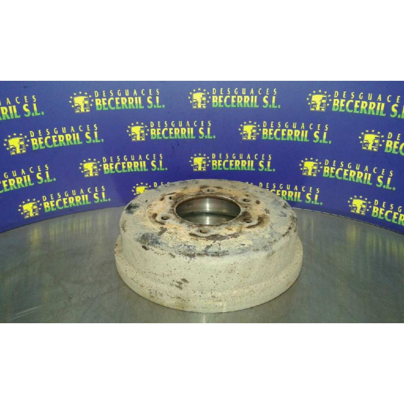 Regolatore Freno A Tamburo Per Ford Transit E Altri Modelli | Diametro 280/254mm | Ricambio Auto Affidabile