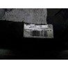 Recambio de faro izquierdo para fiat scudo furgón (272) 10 comfort l1h1 120 multijet referencia OEM IAM   