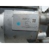 Recambio de servofreno para nissan leaf 2.zero referencia OEM IAM 47016080510102 EAC103503A A9A000BC9