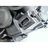 Recambio de faro izquierdo para fiat scudo furgón (272) 10 comfort l1h1 120 multijet referencia OEM IAM   
