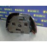 Recambio de piloto trasero izquierdo para bmw serie 5 berlina (e39) 520i referencia OEM IAM   
