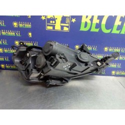 Recambio de faro izquierdo para fiat scudo furgón (272) 10 comfort l1h1 120 multijet referencia OEM IAM   