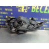 Recambio de faro izquierdo para fiat scudo furgón (272) 10 comfort l1h1 120 multijet referencia OEM IAM   