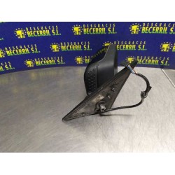 Recambio de retrovisor derecho para bmw serie 5 touring (e34) referencia OEM IAM   