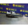 Recambio de maneta exterior delantera derecha para fiat scudo furgón (272) 10 comfort l1h1 120 multijet referencia OEM IAM   