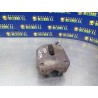 Recambio de pinza freno delantera derecha para bmw serie 5 berlina (e39) 520i referencia OEM IAM 34111163386  