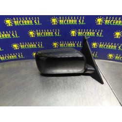 Recambio de retrovisor derecho para bmw serie 5 touring (e34) referencia OEM IAM   