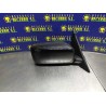 Recambio de retrovisor derecho para bmw serie 5 touring (e34) referencia OEM IAM   