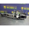 Recambio de maneta exterior delantera derecha para fiat scudo furgón (272) 10 comfort l1h1 120 multijet referencia OEM IAM   