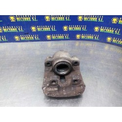 Recambio de pinza freno delantera derecha para bmw serie 5 berlina (e39) 520i referencia OEM IAM 34111163386  