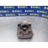 Recambio de pinza freno delantera derecha para bmw serie 5 berlina (e39) 520i referencia OEM IAM 34111163386  