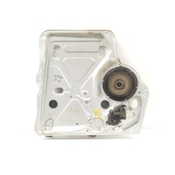 Recambio de elevalunas delantero derecho para volkswagen t5 bus 1.9 tdi cat (brr) referencia OEM IAM 7H1837730 6Q2959801E 