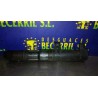 Recambio de bobina encendido para renault scenic ii grand confort dynamique referencia OEM IAM 7700875000 040100071 