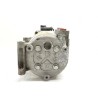 Recambio de compresor aire acondicionado para ford fiesta (cb1) ambiente referencia OEM IAM 8V5119D629EF  
