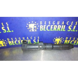 Recambio de bobina encendido para renault scenic ii grand confort dynamique referencia OEM IAM 7700875000 040100071 