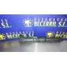 Recambio de bobina encendido para renault scenic ii grand confort dynamique referencia OEM IAM 7700875000 040100071 