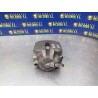 Recambio de pinza freno delantera izquierda para bmw serie 5 berlina (e39) 520i referencia OEM IAM 34111163385  