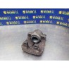 Recambio de pinza freno delantera izquierda para bmw serie 5 berlina (e39) 520i referencia OEM IAM 34111163385  