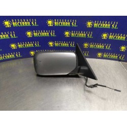 Recambio de retrovisor derecho para bmw serie 5 touring (e34) referencia OEM IAM   