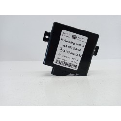 Recambio de modulo electronico para mercedes clase m (w163) 320 (163.154) referencia OEM IAM A1635453332 5LA007508 