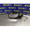 Recambio de retrovisor izquierdo para mg rover serie 45 (rt) classic (5-ptas.) referencia OEM IAM   