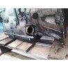 Recambio de caja cambios para mercedes clase s (w220) berlina 500 (220.075) referencia OEM IAM 2202701100  