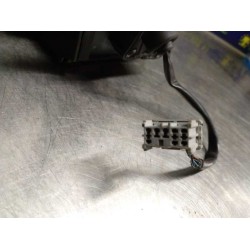 Recambio de retrovisor izquierdo para mg rover serie 45 (rt) classic (5-ptas.) referencia OEM IAM   