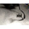 Recambio de retrovisor izquierdo para mg rover serie 45 (rt) classic (5-ptas.) referencia OEM IAM   
