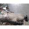 Recambio de caja cambios para mercedes clase s (w220) berlina 500 (220.075) referencia OEM IAM 2202701100  