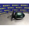 Recambio de retrovisor izquierdo para mg rover serie 45 (rt) classic (5-ptas.) referencia OEM IAM   