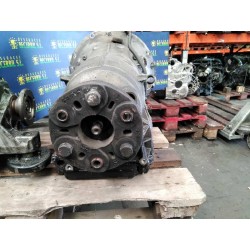 Recambio de caja cambios para mercedes clase s (w220) berlina 500 (220.075) referencia OEM IAM 2202701100  