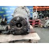 Recambio de caja cambios para mercedes clase s (w220) berlina 500 (220.075) referencia OEM IAM 2202701100  