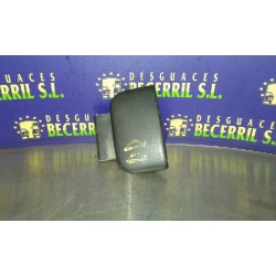 Recambio de maneta exterior delantera derecha para citroen berlingo 1.9 d sx familiar referencia OEM IAM   