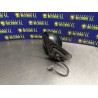 Recambio de retrovisor izquierdo para mg rover serie 45 (rt) classic (5-ptas.) referencia OEM IAM   