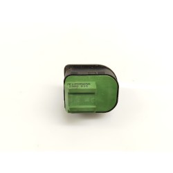 Recambio de mando retrovisor para volkswagen t5 bus 1.9 tdi cat (brr) referencia OEM IAM 7E1959565A  