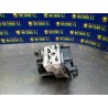 Recambio de abs para mercedes clase s (w220) berlina 500 (220.075) referencia OEM IAM 0034318012 0265202439 
