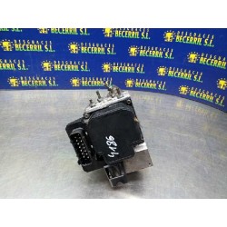 Recambio de abs para mercedes clase s (w220) berlina 500 (220.075) referencia OEM IAM 0034318012 0265202439 